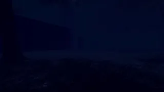 Скриншот 2 к игре Rotten Angel