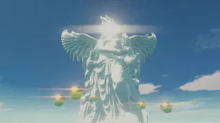 Скриншот 7 к игре Rotten Angel