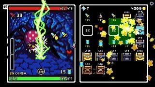 Скриншот 5 к игре Chest Buster