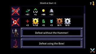 Скриншот 6 к игре Chest Buster