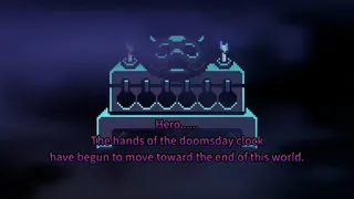 Скриншот 8 к игре Chest Buster