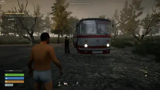 Скриншот 6 к игре Vienkiemis