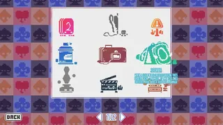 Скриншот 2 к игре Siglings