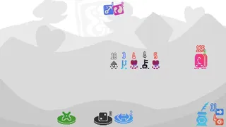 Скриншот 4 к игре Siglings