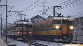 Скриншот 3 к игре RUNNING TRAIN | 走ル列車！