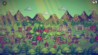 Скриншот 3 к игре Melody Teacher