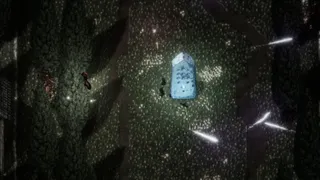 Скриншот 4 к игре Arkhe