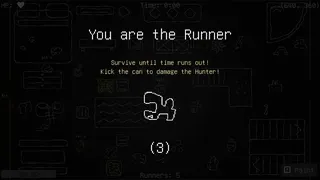 Скриншот 2 к игре IIIIIIlI
