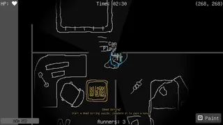 Скриншот 3 к игре IIIIIIlI