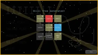Скриншот 4 к игре IIIIIIlI