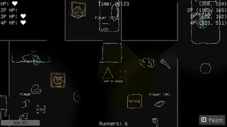 Скриншот 5 к игре IIIIIIlI