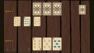 Скриншот 3 к игре TideBroker