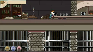 Скриншот 4 к игре TideBroker
