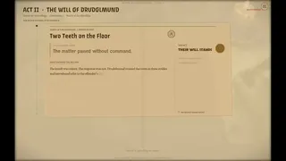 Скриншот 8 к игре Bloodweight