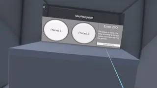 Скриншот 1 к игре Novagene