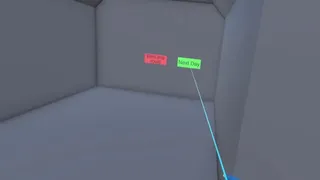 Скриншот 3 к игре Novagene