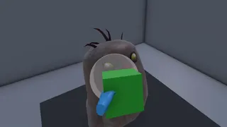 Скриншот 5 к игре Novagene