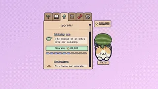 Скриншот 3 к игре Deskpot