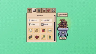 Скриншот 5 к игре Deskpot