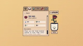 Скриншот 6 к игре Deskpot
