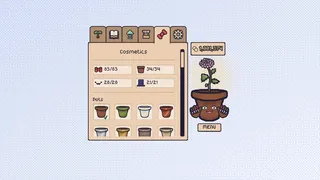 Скриншот 7 к игре Deskpot