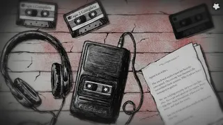 Скриншот 1 к игре Hearing Voices