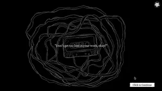 Скриншот 5 к игре Hearing Voices