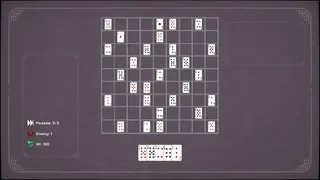 Скриншот 2 к игре Vortex