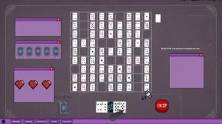 Скриншот 5 к игре Vortex