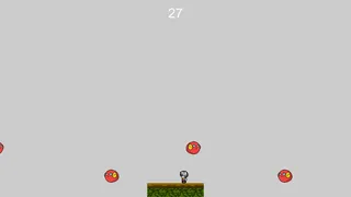 Скриншот 3 к игре Gin and Wall