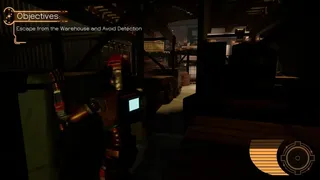 Скриншот 4 к игре Allelon