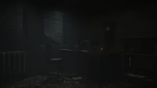 Скриншот 1 к игре StillAsleep