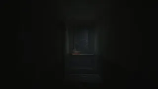 Скриншот 2 к игре StillAsleep