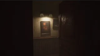 Скриншот 3 к игре StillAsleep