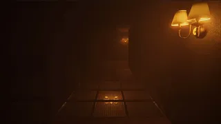 Скриншот 4 к игре StillAsleep