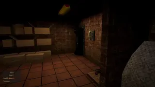 Скриншот 5 к игре Standard Human Pizza