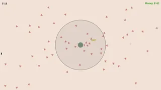 Скриншот 4 к игре increTower