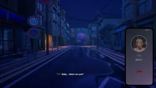 Скриншот 3 к игре FAKE ROADS