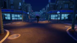 Скриншот 4 к игре FAKE ROADS