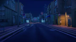 Скриншот 5 к игре FAKE ROADS