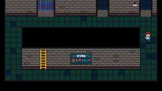 Скриншот 2 к игре KYRO
