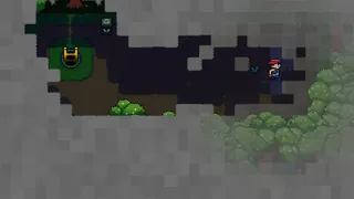 Скриншот 3 к игре KYRO