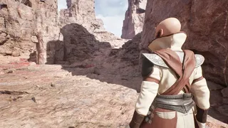 Скриншот 7 к игре Astracolypse