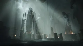 Скриншот 4 к игре Whatever It Takes