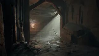 Скриншот 7 к игре Whatever It Takes