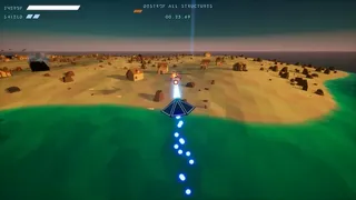Скриншот 3 к игре Assault Zeta