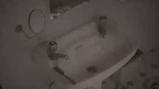 Скриншот 3 к игре The Fridge