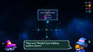 Скриншот 2 к игре FlockSol