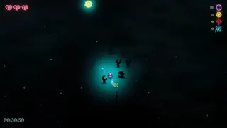 Скриншот 3 к игре FlockSol