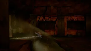Скриншот 5 к игре Voltumna